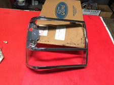 Nos ford ranger for sale  Crivitz