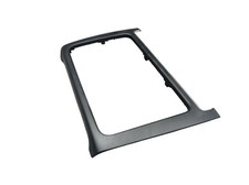 Bezel radio for d'occasion  Expédié en Belgium