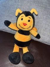 Rudolph rudolf schaffer for sale  ALDERSHOT