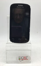 Smartphone alcatel one usato  Ancona