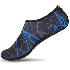 Water shoes quick for sale  Walton
