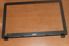 Genuine acer chromebook for sale  Buena Park