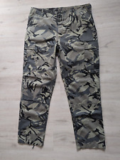 Army feldhose rangerhose gebraucht kaufen  Jagsthausen