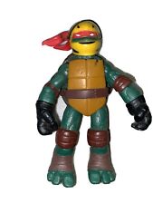 Raphael tmnt ninja for sale  Sterling Heights