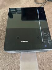 Impressora Multifuncional a Laser MonoCromática Samsung SCX-4500/XAA comprar usado  Enviando para Brazil