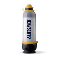 lifesaver bottle for sale lifesaver bottle for sale UK