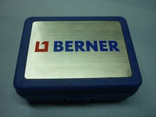 Berner ratschen verlängerunge gebraucht kaufen  Deutschland