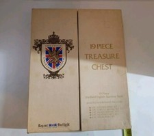 Vintage sheffield regent for sale  Chillicothe