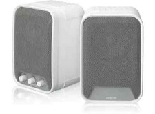 Epson elpsp02 parleurs d'occasion  France