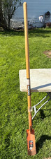 Ridgid trench shovel for sale  Brockport