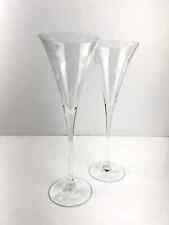 Waterford marquis glasses for sale  Niagara Falls