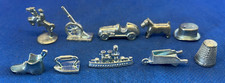 Vintage antique lot d'occasion  Expédié en Belgium