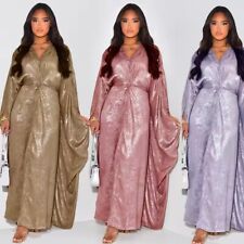Bat sleeve women d'occasion  Expédié en Belgium