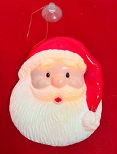 Vintage plastic flashing for sale  Homer Glen