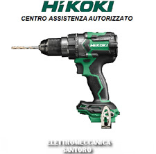 Trapano avvitatore batteria usato  Torino