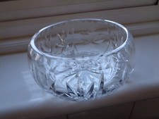 Heavy vintage cut for sale  WELLINGBOROUGH