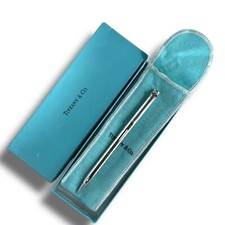 Vintage tiffany clip for sale  Atlanta