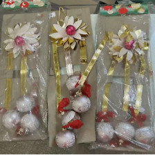 Stock confezioni per usato  Messina