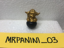 Rollinz star wars usato  Fiorano Modenese