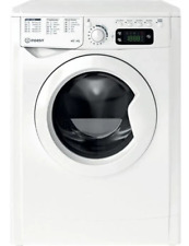 Indesit ewde861483w freestandi for sale  HALIFAX