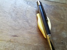 Dupont stylo bille d'occasion  Marseille VIII