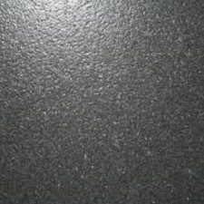 Bodenplatte fliese granit gebraucht kaufen  Delmenhorst