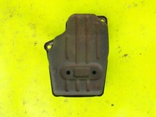 Stihl fs280 pot d'occasion Stihl fs280 pot d'occasion  Vitry-le-François