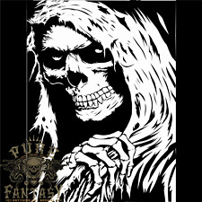 Grim reaper death for sale  COVENTRY