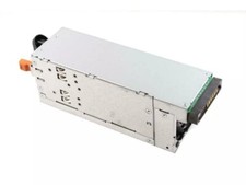 Fonte de alimentação Dell PowerEdge R710 T710 870W YFG1C 0YFG1C N870P-S0 NPS-885AB A OEM comprar usado  Enviando para Brazil