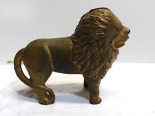 Vintage cast iron for sale  Liberty