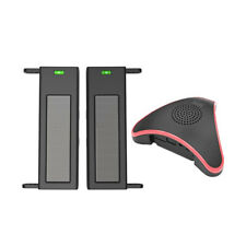 Htzsafe solar wireless for sale  Houston