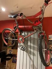 Raleigh night burner for sale  MELTON MOWBRAY