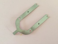 Fixation dissipateur processeu d'occasion Fixation dissipateur processeu d'occasion  Vendin-le-Vieil