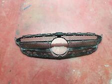 Mercedes w205 class for sale Mercedes w205 class for sale  BIRMINGHAM