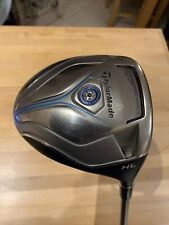 Taylormade jetspeed 10.5 for sale  BILLERICAY