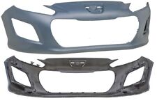 Peugeot 308 2011 d'occasion  Angles