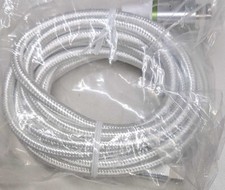 8ft usb lighting for sale  Roselle Park