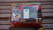 Bohler mini tool gebraucht kaufen  Dortmund