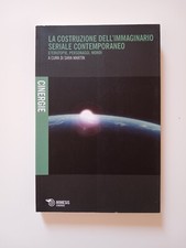 Costruzione dell immaginario usato  Prato