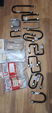 Job lot various for sale  SWANSEA