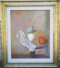 Giuseppe manfredi tre usato  Italia