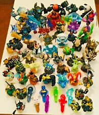 Skylanders used huge for sale  Seminole