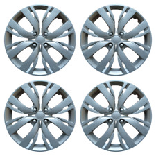 Lot enjoliveurs peugeot d'occasion  Menton