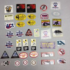 Coal mining stickers for sale  Grove City