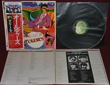 beatles the collection lp usato beatles the collection lp usato Zone