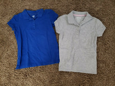 Two uniform polo for sale  Claremont