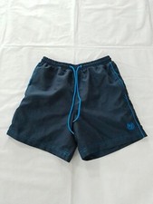 Mens swimming shorts for sale  WALTON ON THE NAZE