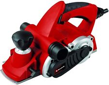 Einhell elektrohobel 900 gebraucht kaufen  Hurlach