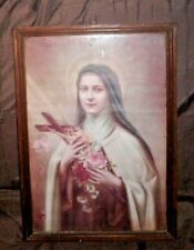 immagine gesu usato immagine gesu usato Italia