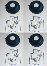 Kit reparation carburateur d'occasion  Nice-